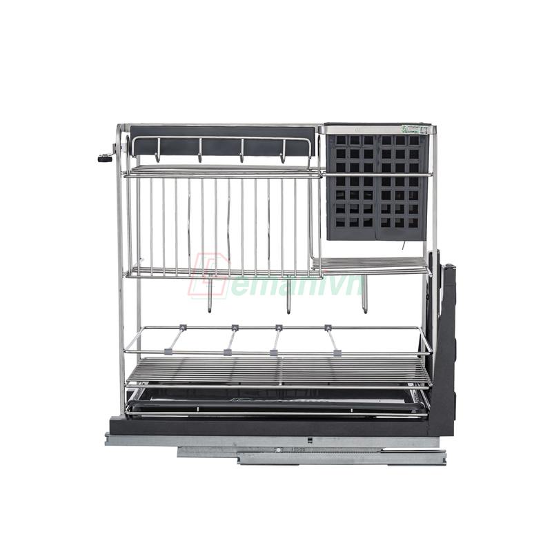 Giá Dao Thớt Nan Dẹt GD SUS304 Cao Cấp 2024 10 18 13 41 34 BR8S4