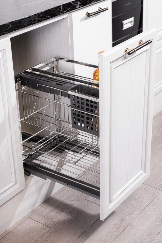 Giá Dao Thớt Nan Dẹt GD SUS304 Cao Cấp Cung cấp giá dao thớt nan dẹt GD Sus304 chính hãng, giá tốt