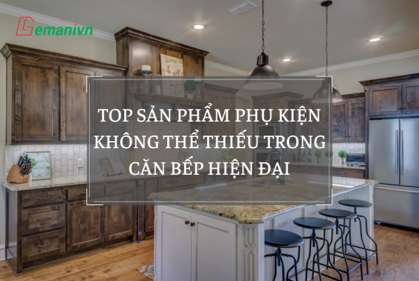 𝐓𝐎𝐏 SAN PHAM 𝐏𝐇𝐔̣ 𝐊𝐈𝐄̣̂𝐍 𝐊𝐇𝐎̂𝐍𝐆 𝐓𝐇𝐄̂̉ 𝐓𝐇𝐈𝐄̂́𝐔 𝐓𝐑𝐎𝐍𝐆 𝐊𝐇𝐎̂𝐍𝐆 𝐆𝐈𝐀𝐍 𝐁𝐄̂́𝐏