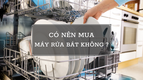 CO NEN MUA MAY RUA BAT KHONG