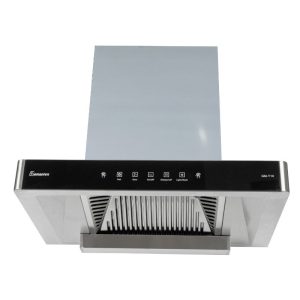 Máy hút mui gm t10