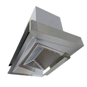 Máy hút mui gm t10