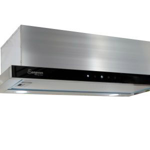 Máy hút mùi âm tủ dạng kéo rút Gemanivn GM-AT70