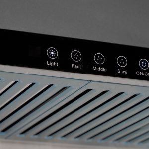 Máy hút mùi nhà bếp chữ T cao cấp Gemanivn GM-T710