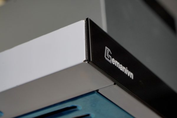 Máy hút mùi nhà bếp chữ T cao cấp Gemanivn GM-T710