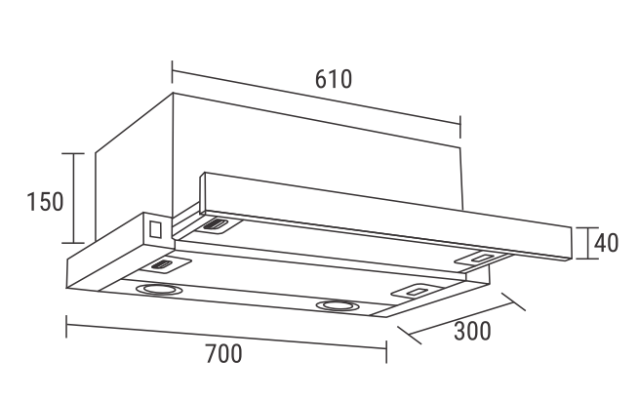 screenshot 1761019013