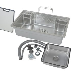 chau-rua-1-ho-gemanivn-inox-304