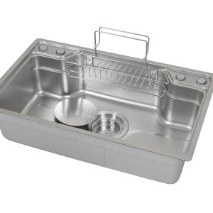 chau-rua-1-ho-gemanivn-inox-304