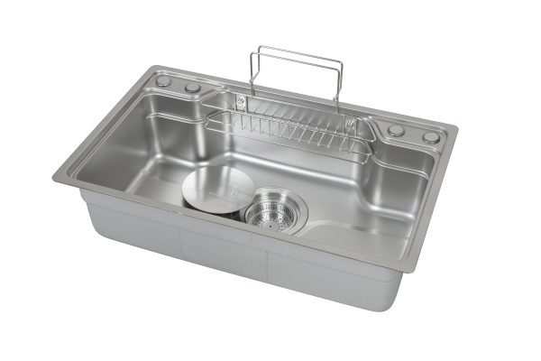 chau-rua-1-ho-gemanivn-inox-304