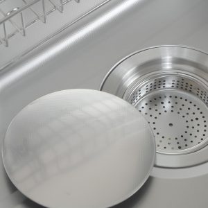 chau-rua-1-ho-gemanivn-inox-304