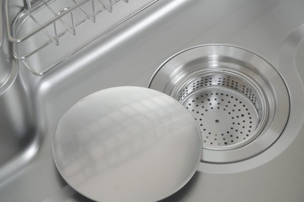 chau-rua-1-ho-gemanivn-inox-304