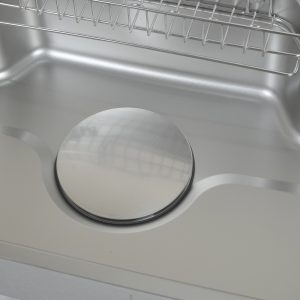 chau-rua-1-ho-gemanivn-inox-304